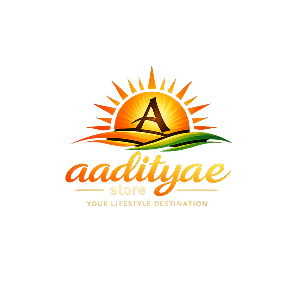aadityaestore